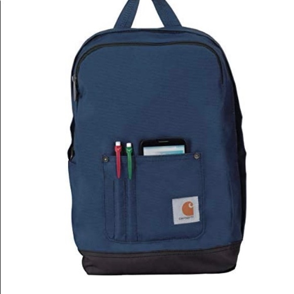 Carhartt | Bags | Carhartt Compact 